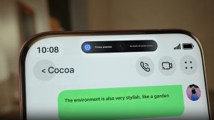 Η Huawei φέρνει την αναβαθμισμένη λειτουργία Live View σε περισσότερες συσκευές
