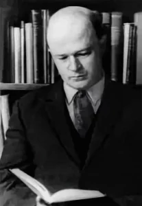 Πώς δύο Ρώσοι επιστήμονες έφεραν επανάσταση στον τρόπο που κατανοούμε τη γήρανση και τον καρκίνο