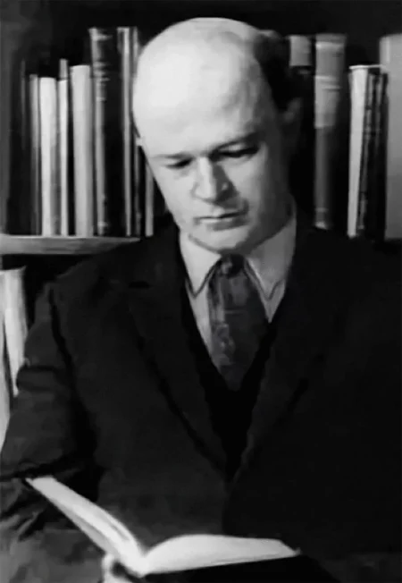 Πώς δύο Ρώσοι επιστήμονες έφεραν επανάσταση στον τρόπο που κατανοούμε τη γήρανση και τον καρκίνο Πώς δύο Ρώσοι επιστήμονες έφεραν επανάσταση στον τρόπο που κατανοούμε τη γήρανση και τον καρκίνο