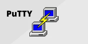 PuTTY Πλήρος Οδηγός - Download Links