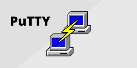 PuTTY Πλήρος Οδηγός - Download Links