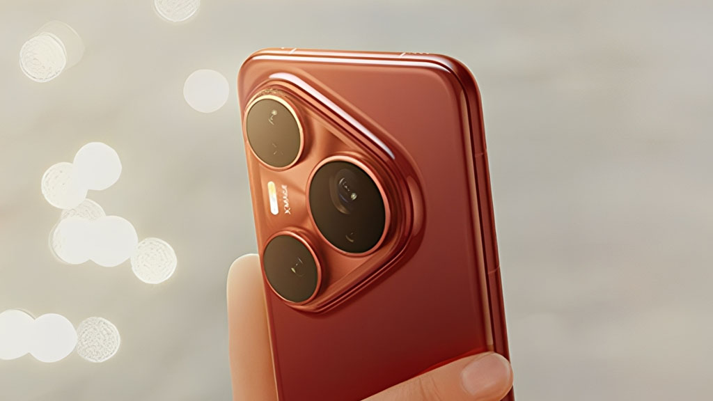 Huawei EMUI Δεκεμβρίου 2025 Συσκευές: Μηνιαία και Τριμηνιαία Huawei EMUI Δεκεμβρίου 2025 Συσκευές: Μηνιαία και Τριμηνιαία