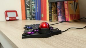 «Ανακαλύψτε το Πληκτρολόγιο Διαστημικής Ηλικίας που Μετέτρεψε την Παραγωγικότητά σας σε Άλλο Επίπεδο!» «Ανακαλύψτε το Πληκτρολόγιο Διαστημικής Ηλικίας που Μετέτρεψε την Παραγωγικότητά σας σε Άλλο Επίπεδο!»