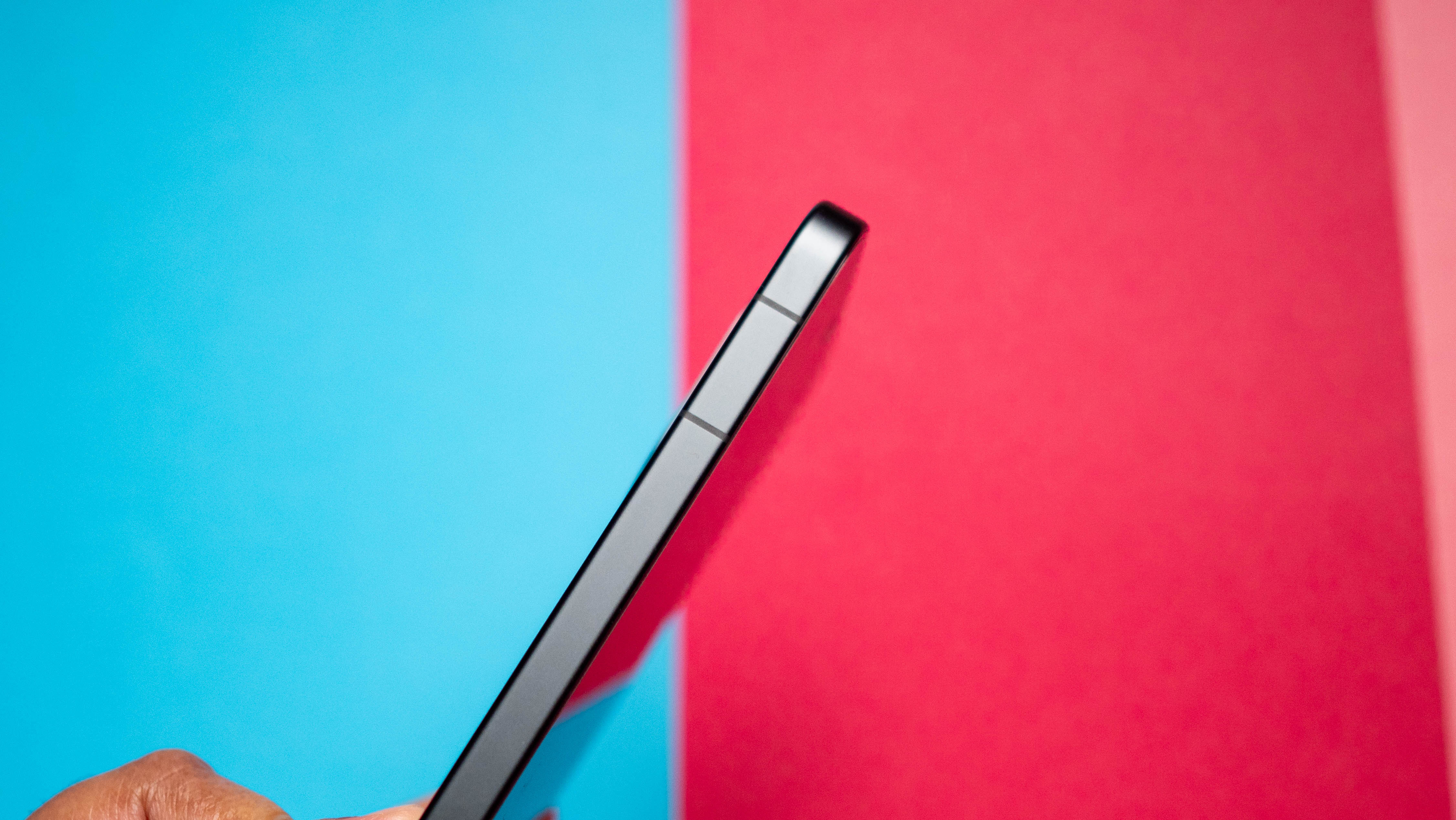 Αναθεώρηση iQOO 15: Οι μεγάλες αναβαθμίσεις συνοδεύονται από εξίσου μεγάλη τιμή Κριτική iQOO 15 στο Android Central