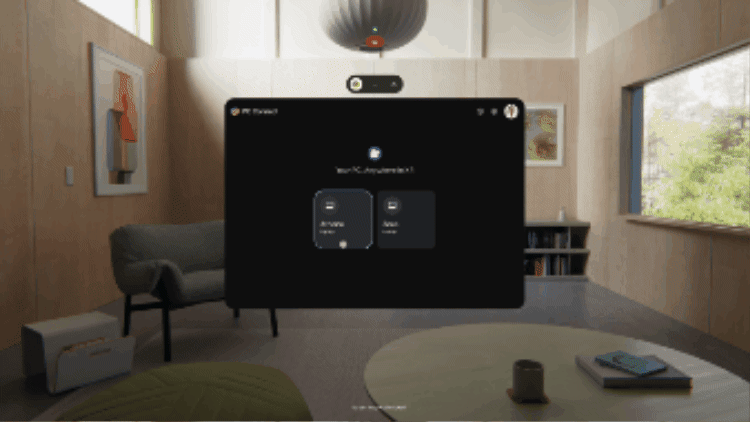 Δοκίμασα τα γυαλιά Android XR της Google — και η Meta και η Apple τρομάζουν! Android XR