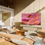 Αναβάθμισε την Gaming Εμπειρία σου φέτος τα Χριστούγεννα με τις Τηλεοράσεις και Soundbars της Samsung – Μη Χάσεις την Ευκαιρία!