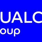 «Η Qualco σπάει τα σύνορα: Ανακαλύψτε πώς φέρνει κοντά Έλληνες επαγγελματίες του εξωτερικού μέσω του “Rebrain Greece”!».