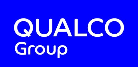 «Η Qualco σπάει τα σύνορα: Ανακαλύψτε πώς φέρνει κοντά Έλληνες επαγγελματίες του εξωτερικού μέσω του “Rebrain Greece”!». «Η Qualco σπάει τα σύνορα: Ανακαλύψτε πώς φέρνει κοντά Έλληνες επαγγελματίες του εξωτερικού μέσω του “Rebrain Greece”!».