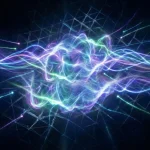 Αυτό το κβαντικό αέριο αρνείται να ακολουθήσει τους κανόνες της κλασικής φυσικής