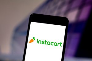 «Σοκ! Η Instacart αποκαλύπτει την “τιμολόγηση AI” της με προϊόντα ίδιων τιμών! Δείτε την απίστευτη απάντηση της εταιρείας!» «Σοκ! Η Instacart αποκαλύπτει την "τιμολόγηση AI" της με προϊόντα ίδιων τιμών! Δείτε την απίστευτη απάντηση της εταιρείας!»