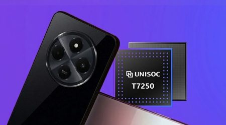 Σαφής διαδικασία πιστοποίησης REDMI A7 Pro και POCO C81