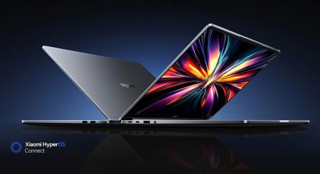 Η Xiaomi και το REDMIBook αποκτούν υποστήριξη κουμπιών εγγενούς AI στον πυρήνα Linux 6.18