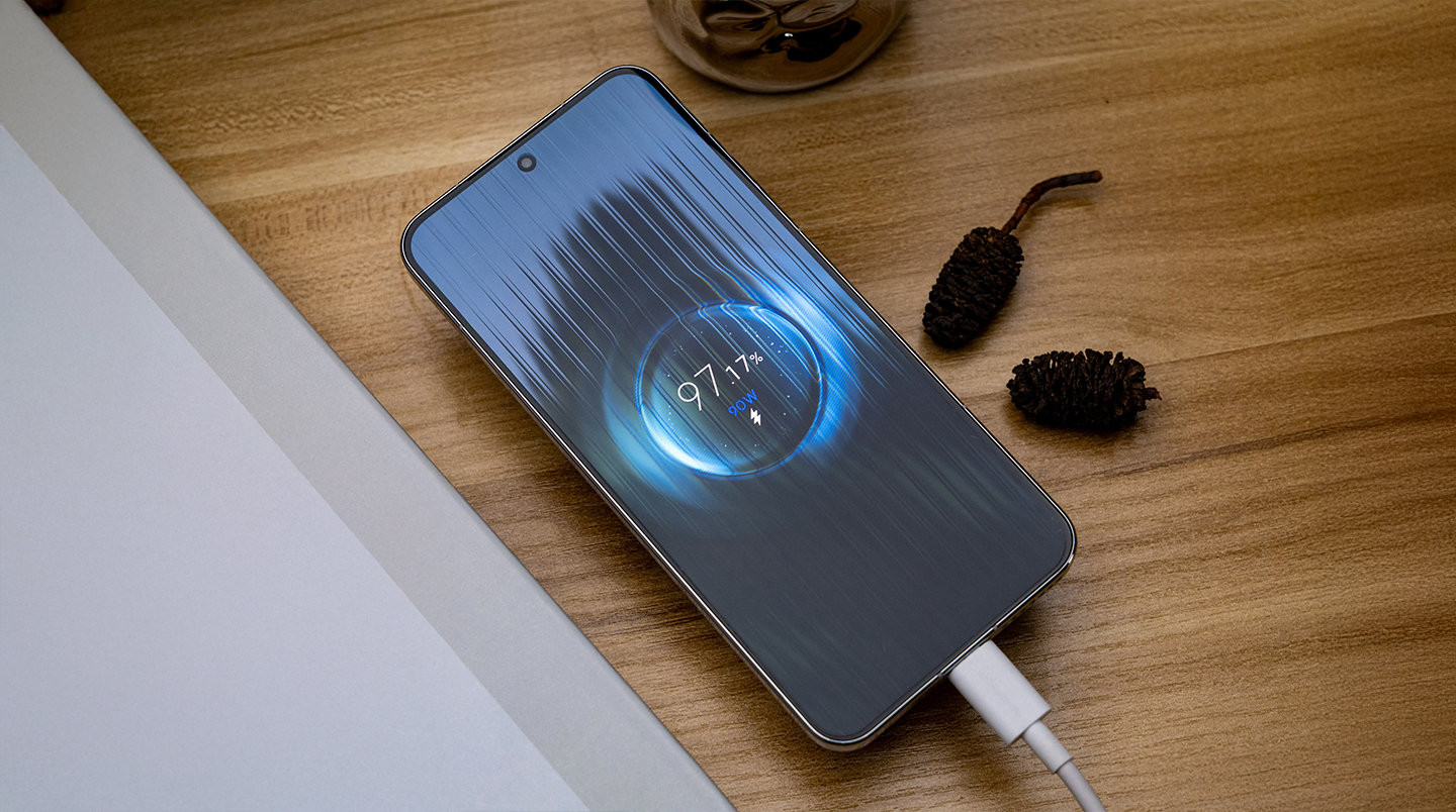 Μπαταρία φόρτισης REDMI