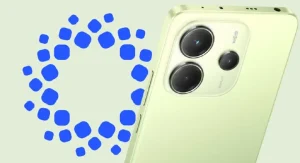 «Ανατροπή! Το REDMI Note 14 4G αποκτά την επαναστατική ενημέρωση HyperOS 3 και Android 16!» «Ανατροπή! Το REDMI Note 14 4G αποκτά την επαναστατική ενημέρωση HyperOS 3 και Android 16!»