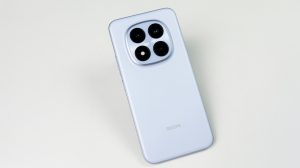 Η Xiaomi αποκαλύπτει τα σχέδια για την έκδοση REDMI Note 15 Spring Festival