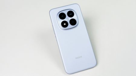 Η Xiaomi αποκαλύπτει τα σχέδια για την έκδοση REDMI Note 15 Spring Festival