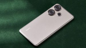 Η OnePlus χρησιμοποιεί την επωνυμία Turbo του REDMI για να εισέλθει στην αγορά της μεσαίας κατηγορίας Η OnePlus χρησιμοποιεί την επωνυμία Turbo του REDMI για να εισέλθει στην αγορά της μεσαίας κατηγορίας