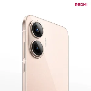 «Αποκάλυψη-σοκ: REDMI Turbo 5 Pro με επική μπαταρία 9000mAh και μυστικό κορυφαίο τσιπ!» «Αποκάλυψη-σοκ: REDMI Turbo 5 Pro με επική μπαταρία 9000mAh και μυστικό κορυφαίο τσιπ!»