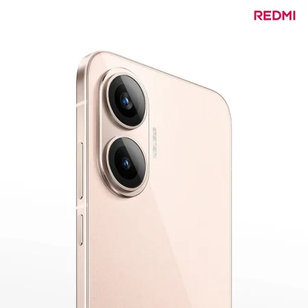 «Αποκάλυψη-σοκ: REDMI Turbo 5 Pro με επική μπαταρία 9000mAh και μυστικό κορυφαίο τσιπ!»