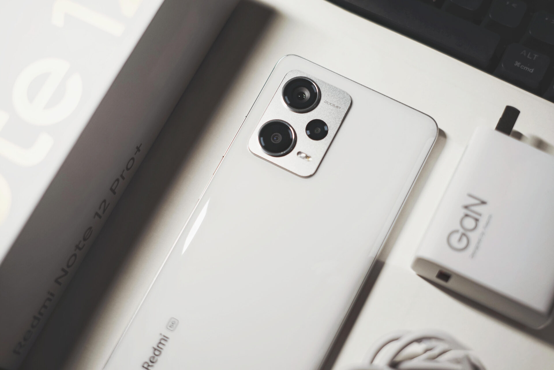 Εκατομμύρια τηλέφωνα Xiaomi θα χάσουν την υποστήριξη ενημερώσεων το 2026 3 Σημείωση REDMI 12