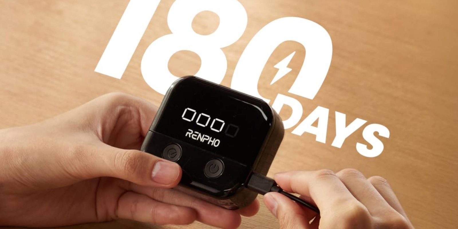 Όλες οι καλύτερες προσφορές Apple Cyber ​​Monday 9to5Mac