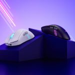Η σειρά ROG των ασύρματων ποντικιών παιχνιδιών της ASUS, το Keris II Origin και το Harpe Ace Mini μπορούν να διαρκέσουν έως και 127 ώρες, προσφέρουν πολλαπλές λειτουργίες συνδεσιμότητας και έχουν έκπτωση έως και 19% στο Amazon