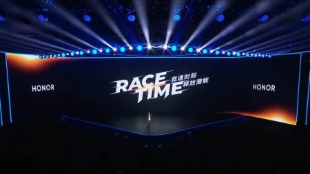 Honor WIN RT: Εδώ είναι οι πλήρεις προδιαγραφές τηλεφώνου