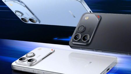 Ανακοινώθηκε το Honor WIN RT και ιδού η πρώτη ματιά