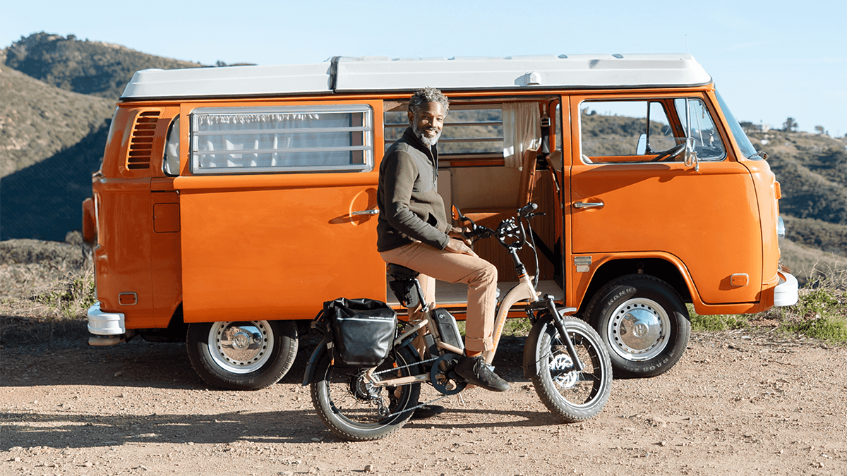 Όλες οι καλύτερες προσφορές Apple Cyber ​​Monday 9to5Mac