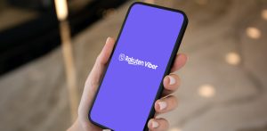 Ανακάλυψε πώς το Viber θα μεταμορφώσει τις γιορτές σου σε μια μαγική εμπειρία!