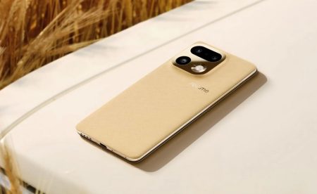 «Ανακάλυψε το Realme 16 Pro: Σκάνε μύτη με απίστευτο design από τον Naoto Fukasawa – Δες πότε βγαίνει!» «Ανακάλυψε το Realme 16 Pro: Σκάνε μύτη με απίστευτο design από τον Naoto Fukasawa – Δες πότε βγαίνει!»