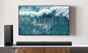 Αλήθεια ή μύθος; Έχουν οι Smart TV ενσωματωμένη κεραία για να παρακολουθείς τηλεοπτικά κανάλια; Δες την αποκάλυψη! Αλήθεια ή μύθος; Έχουν οι Smart TV ενσωματωμένη κεραία για να παρακολουθείς τηλεοπτικά κανάλια; Δες την αποκάλυψη!