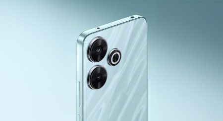 Το HyperOS 3 global stable κυκλοφορεί στο κοινό Redmi 13 / POCO M6