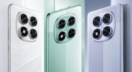 Ποια είναι η σειρά με τις μεγαλύτερες πωλήσεις της Xiaomi; Ποια είναι η σειρά με τις μεγαλύτερες πωλήσεις της Xiaomi;