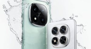 Ανθεκτικά τηλέφωνα Xiaomi για βαριές εργασίες: Απόλυτος οδηγός 2025