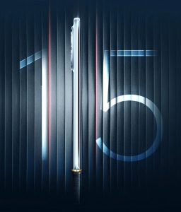 Αποκλειστικό: Το Redmi Note 15 5G αποκαλύπτει το επαναστατικό chipset του – Ετοιμαστείτε για έκπληξη! Αποκλειστικό: Το Redmi Note 15 5G αποκαλύπτει το επαναστατικό chipset του – Ετοιμαστείτε για έκπληξη!