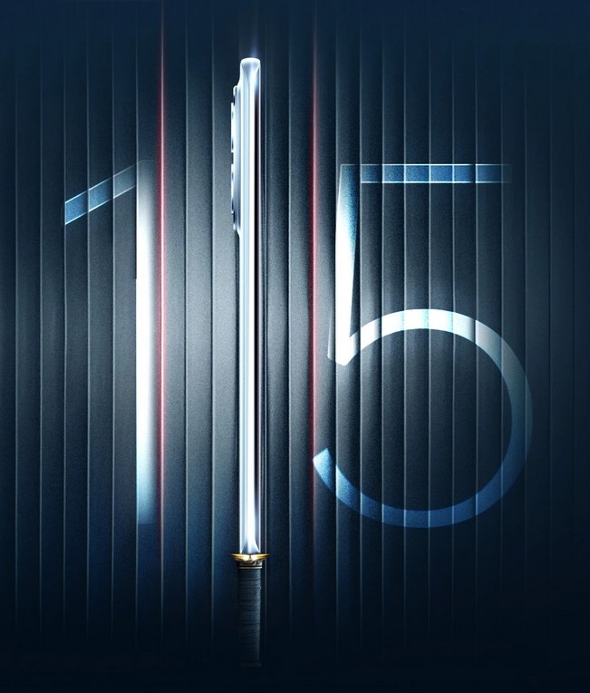 Αποκλειστικό: Το Redmi Note 15 5G αποκαλύπτει το επαναστατικό chipset του – Ετοιμαστείτε για έκπληξη! Αποκλειστικό: Το Redmi Note 15 5G αποκαλύπτει το επαναστατικό chipset του – Ετοιμαστείτε για έκπληξη!