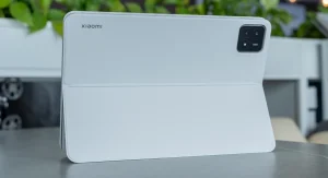 Οι αριθμοί tablet Xiaomi ενδέχεται σύντομα να περάσουν από το iPad Οι αριθμοί tablet Xiaomi ενδέχεται σύντομα να περάσουν από το iPad