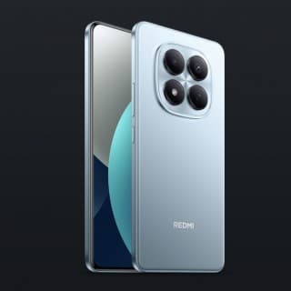 Επίσημα τα Redmi Note 15 Pro και Redmi Note 15 Pro 5G Redmi note 15 pro, Επίσημα τα Redmi Note 15 Pro και Redmi Note 15 Pro 5G