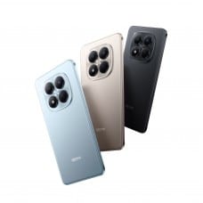 Επίσημα τα Redmi Note 15 Pro και Redmi Note 15 Pro 5G Redmi note 15 pro, Επίσημα τα Redmi Note 15 Pro και Redmi Note 15 Pro 5G