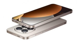 Επίσημα τα Redmi Note 15 Pro και Redmi Note 15 Pro 5G Επίσημα τα Redmi Note 15 Pro και Redmi Note 15 Pro 5G