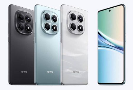 Redmi Note 15 & Note 15 5G: Επίσημη παγκόσμια παρουσίαση