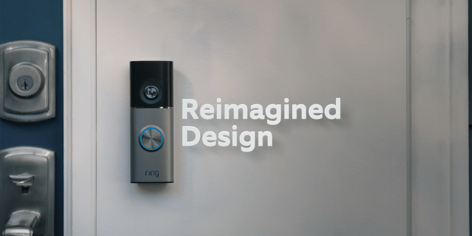 Όλες οι καλύτερες προσφορές Apple Cyber ​​Monday 9to5Mac