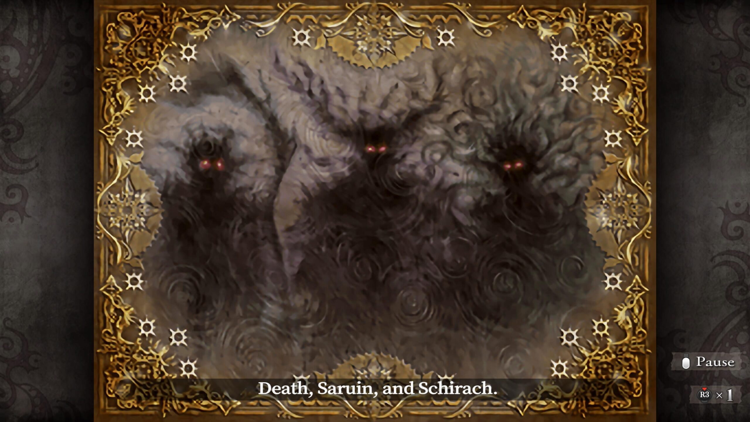 Ανακαλύψτε την Μαγευτική Επανέκδοση του Romancing SaGa -Minstrel Song-: Μια Κριτική που θα σας Σαγηνέψει! Gameplay του Romancing SaGa