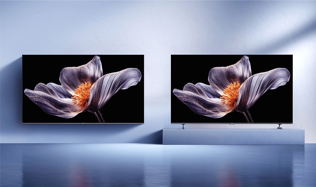 Κορυφαία προϊόντα έξυπνου σπιτιού Xiaomi του 2025 4 S Pro Mini LED