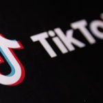 Συναγερμός στην Πολωνία: Αποκαλύπτεται η ρωσική προπαγάνδα στο TikTok με βίντεο που σοκάρουν!