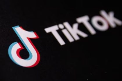 Συναγερμός στην Πολωνία: Αποκαλύπτεται η ρωσική προπαγάνδα στο TikTok με βίντεο που σοκάρουν!