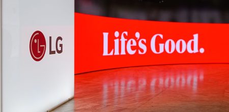 Ανακαλύψτε γιατί η LG Business Solutions κλέβει την παράσταση στο ετήσιο συνέδριο του ΣΕΤΕ!