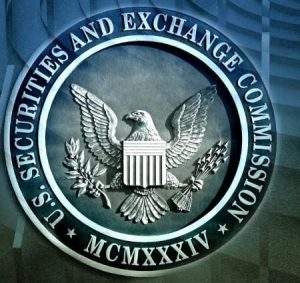 ΗΠΑ: Το Σκάνδαλο πίσω από τις IPO – Η Απληστία που οδηγεί σε Κύμα Απατών! ΗΠΑ: Το Σκάνδαλο πίσω από τις IPO - Η Απληστία που οδηγεί σε Κύμα Απατών!