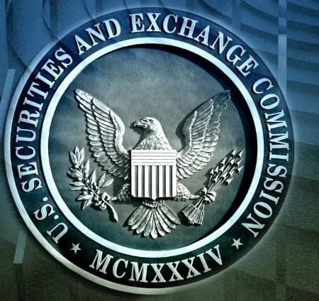 ΗΠΑ: Το Σκάνδαλο πίσω από τις IPO - Η Απληστία που οδηγεί σε Κύμα Απατών!